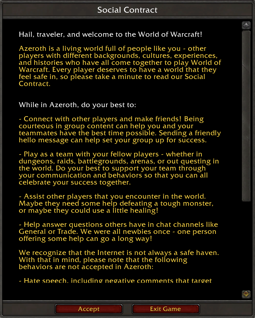 social_contract.png